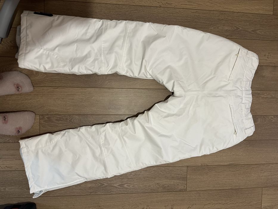 Ски/Сноуборд Панталон