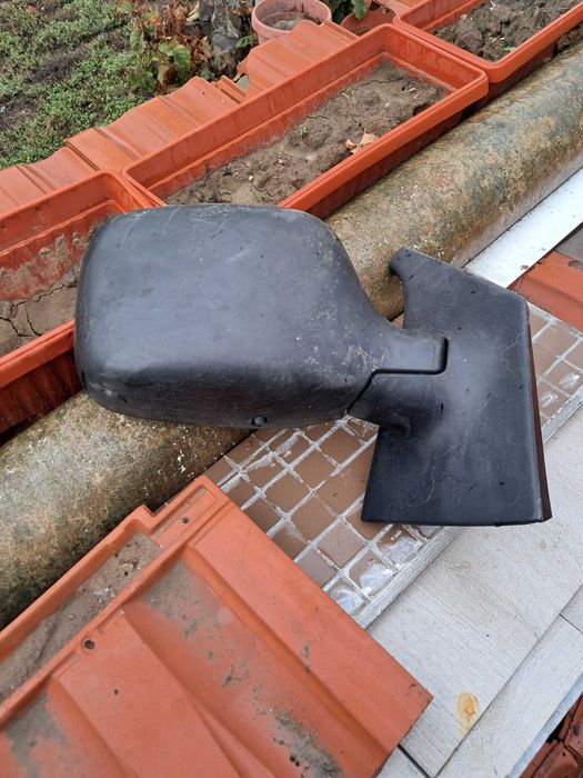 Странично огледало