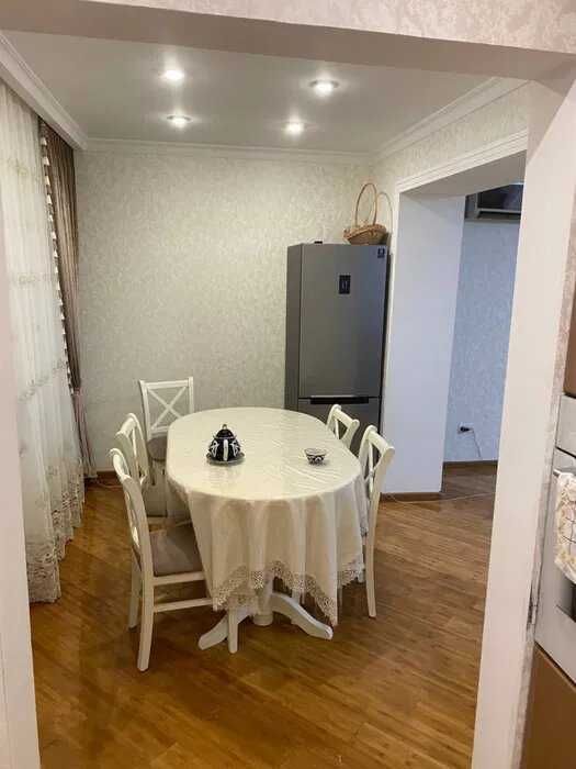 Сдаётся квартира на Дархане‼️