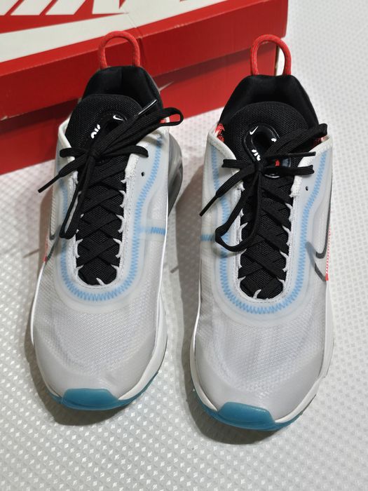 Nike Air Max 2090 Nr 40
