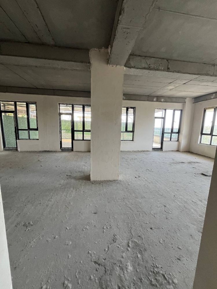 Срочная продажа квартира 3-х комнатная в ЖК Prestige Garden's.