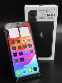 iPhone 11,Айфон 11,Рассрочка,Апорт Ломбард