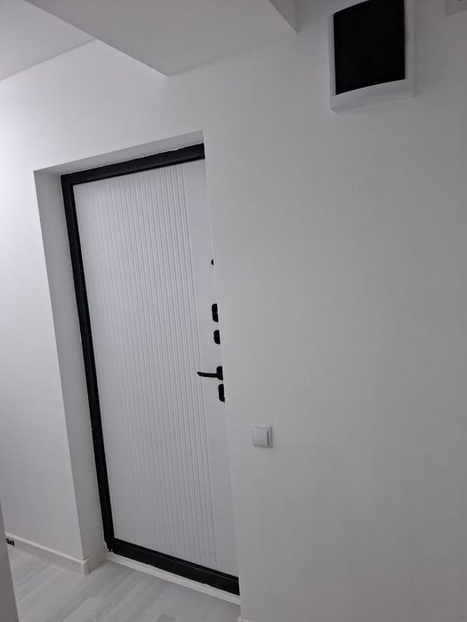 2/2/5 ЭКО базар Атлас