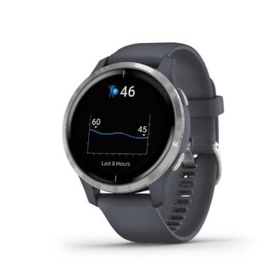 SmartWatch Garmin Venu - Nou, neactivat !