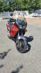 Honda varadero 1000