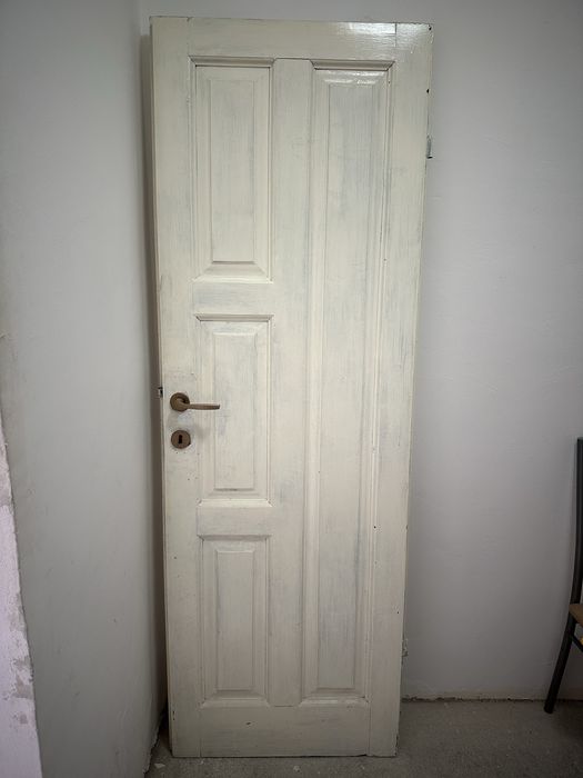 Usa in stare bun donez