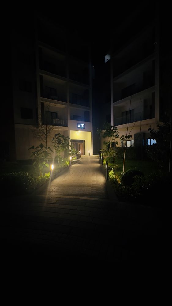 3 room apartaments in Tashkent City Gardens residence. Суточная кварти