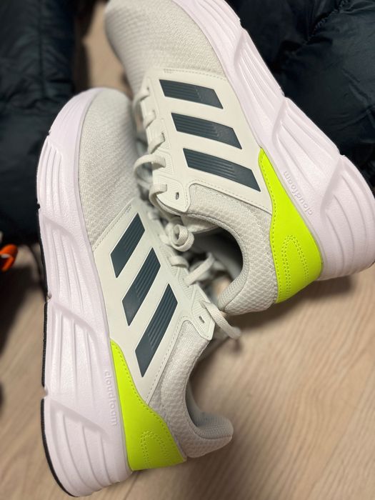 Adidas Terrex мъжки маратонки