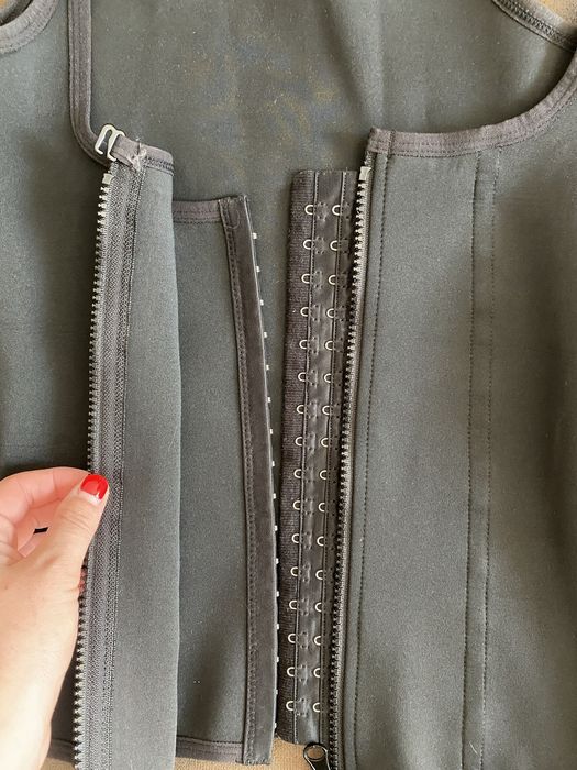 Corset marimea S
