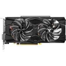 Placă video NVIDIA GeForce RTX 2070 8GB GDDR6 - ideal gaming 1440p