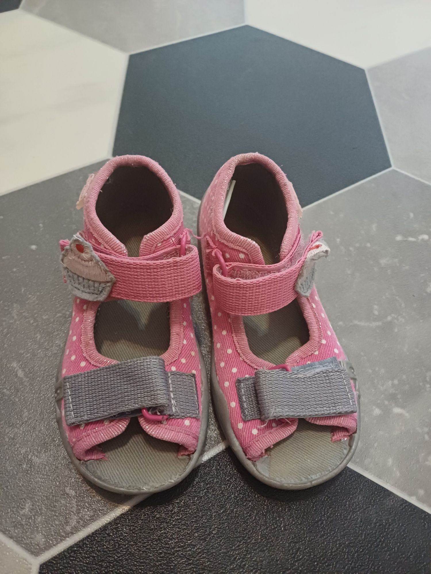 Детски маратонки adidas,nike,befado,