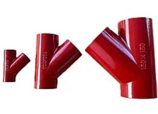 Трубы чугунные SML,трубы чугунные, трубы чугунные большого диаметра