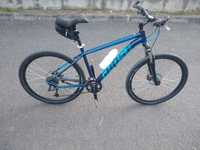 Bicicleta ghost 27.5