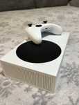 Xbox series S,512 GB