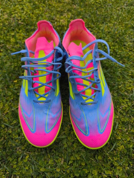adidas F50 Pro TF 43 1/3