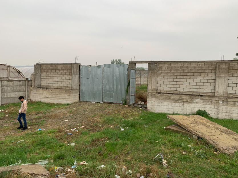 Участок 15 соток