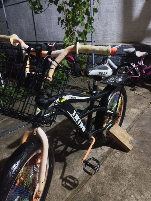 Асалаумагалеикум титан велик сатылады.идиал состаяние багасы келісімді