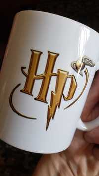 Harry Potter чаша