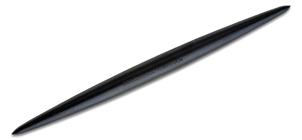 Cold Steel TORPEDO Торпедо за хвърляне (нож за хвърляне)