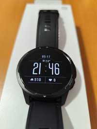 Smartwatch Xiaomi S1 Active