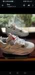 Jordan 4 retro (gs)