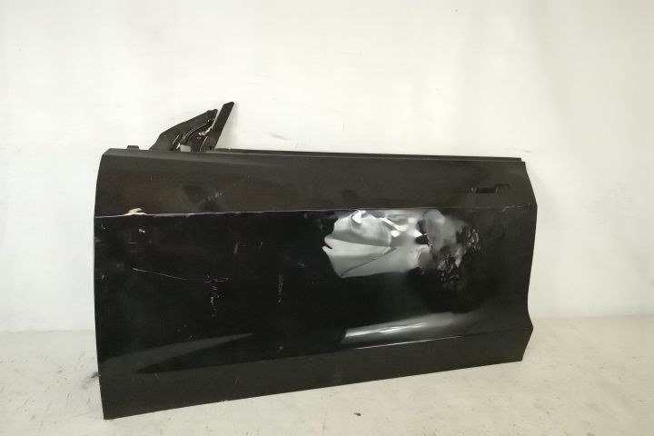 Лява предна врата Оригинална Тесла Модел 3 / Tesla Model 3 Седан Лява