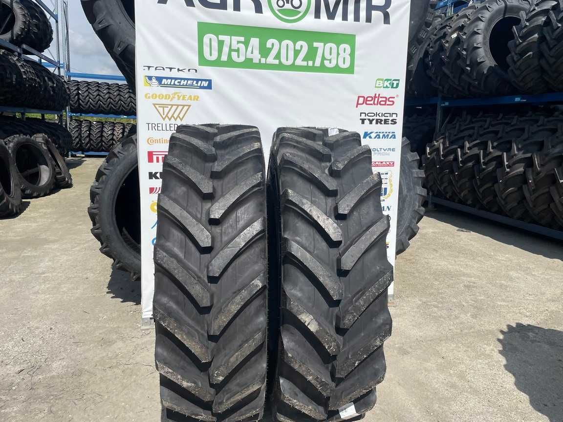16.9-34 Anvelope Tubeless Radiale Alliance Agri Star Cauciucuri noi