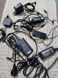 Incarcatoare laptop HP,Dell,Asus,Lenovo,Acer