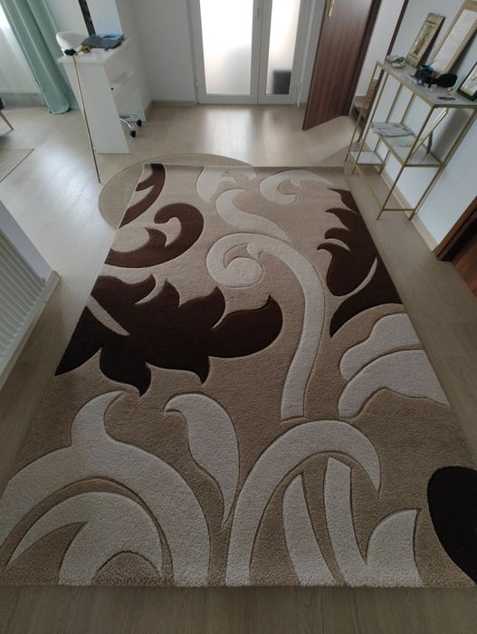 covor 300x200 model aspectuos