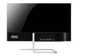 Продам монитор Aoc 27 I2781FH