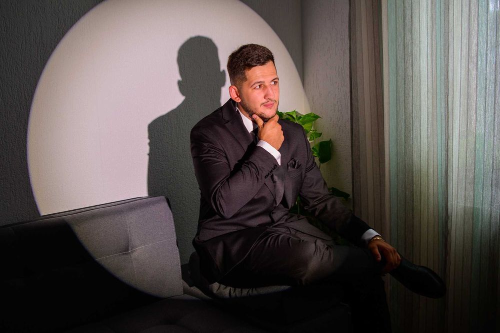 Fotograf Arges. Servicii foto-video