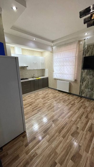 Chilonzorda kvartra Arentr Jahon tillari Novza metro