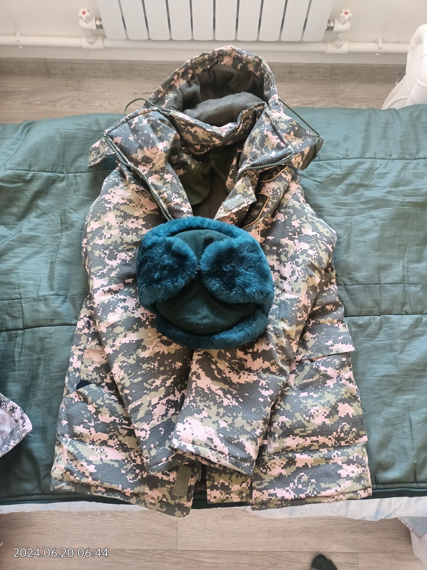 военная форма !!!