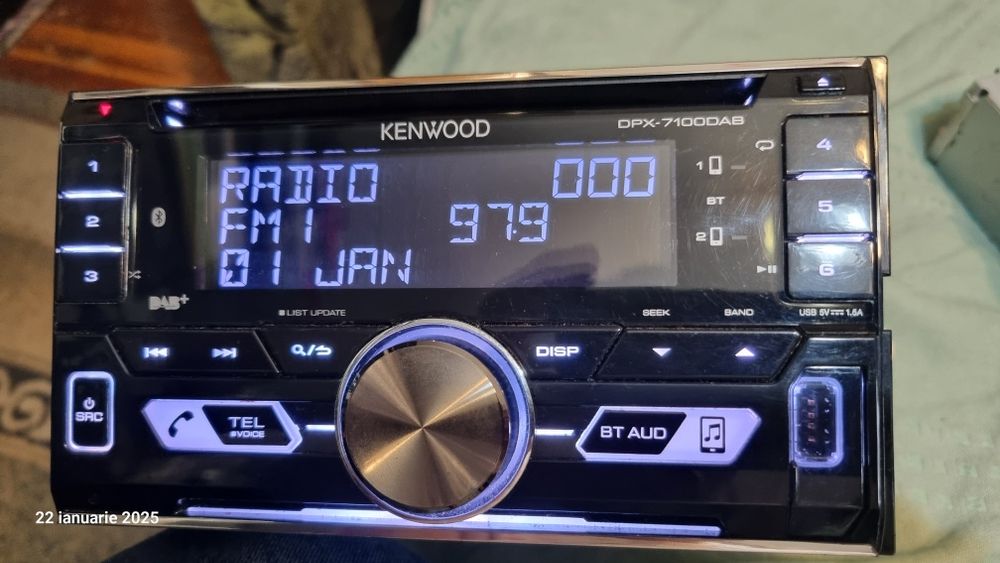 mp3 player auto bluetooth 2din/1din,Kenwood,Sony,Pioneer,Jvc
