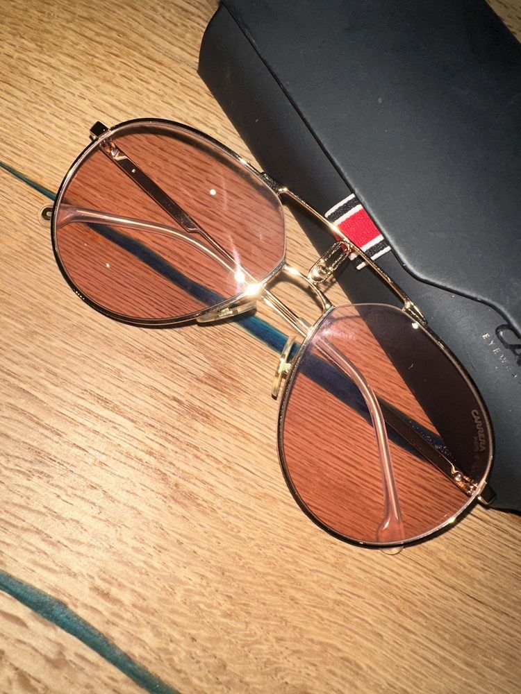 Слънчеви очила Carrera 1025/s