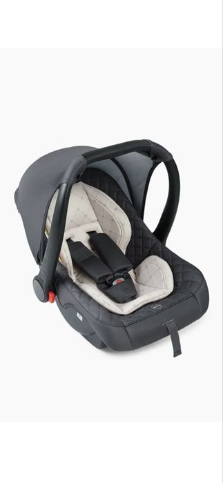 Детская Автолюлька