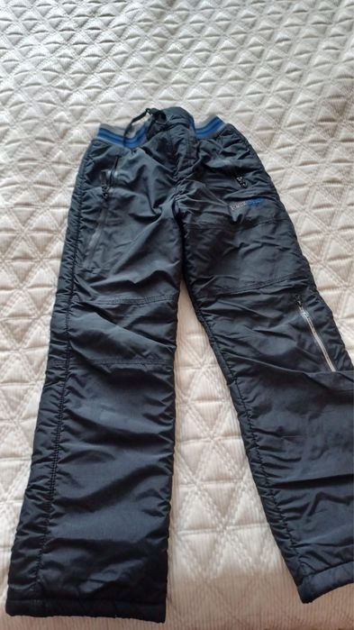 балонивые штаны,юбка школьная