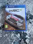 Игра за ps4