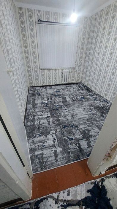 Аренда г.Чирчик Нижний