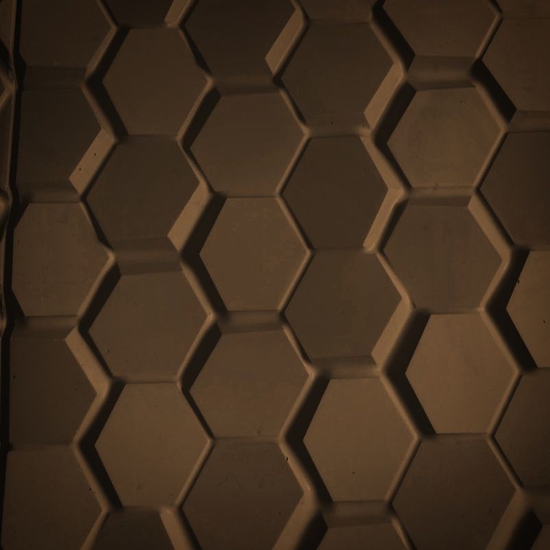 Panouri decorative 3D wall panel