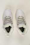 Ghete dama DC Shoes 38.5
