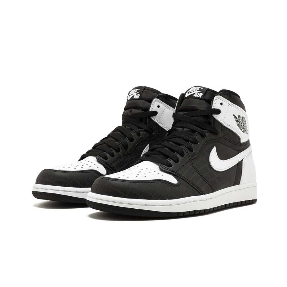 AIR JORDAN 1 MID REACTIVE - Привезли из ЕВРОПЫ размеры от 40 до 46.