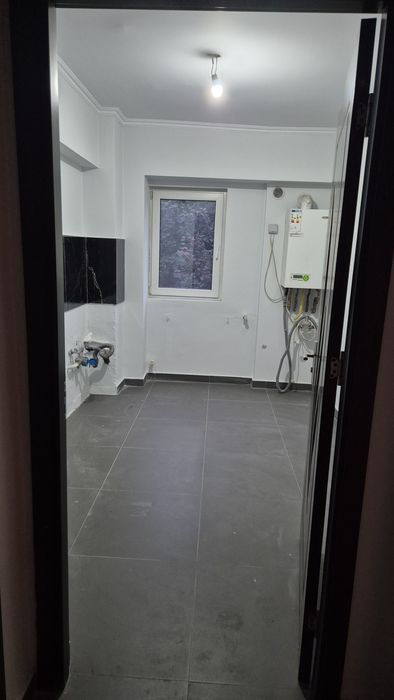 Vand apartament 2 camere