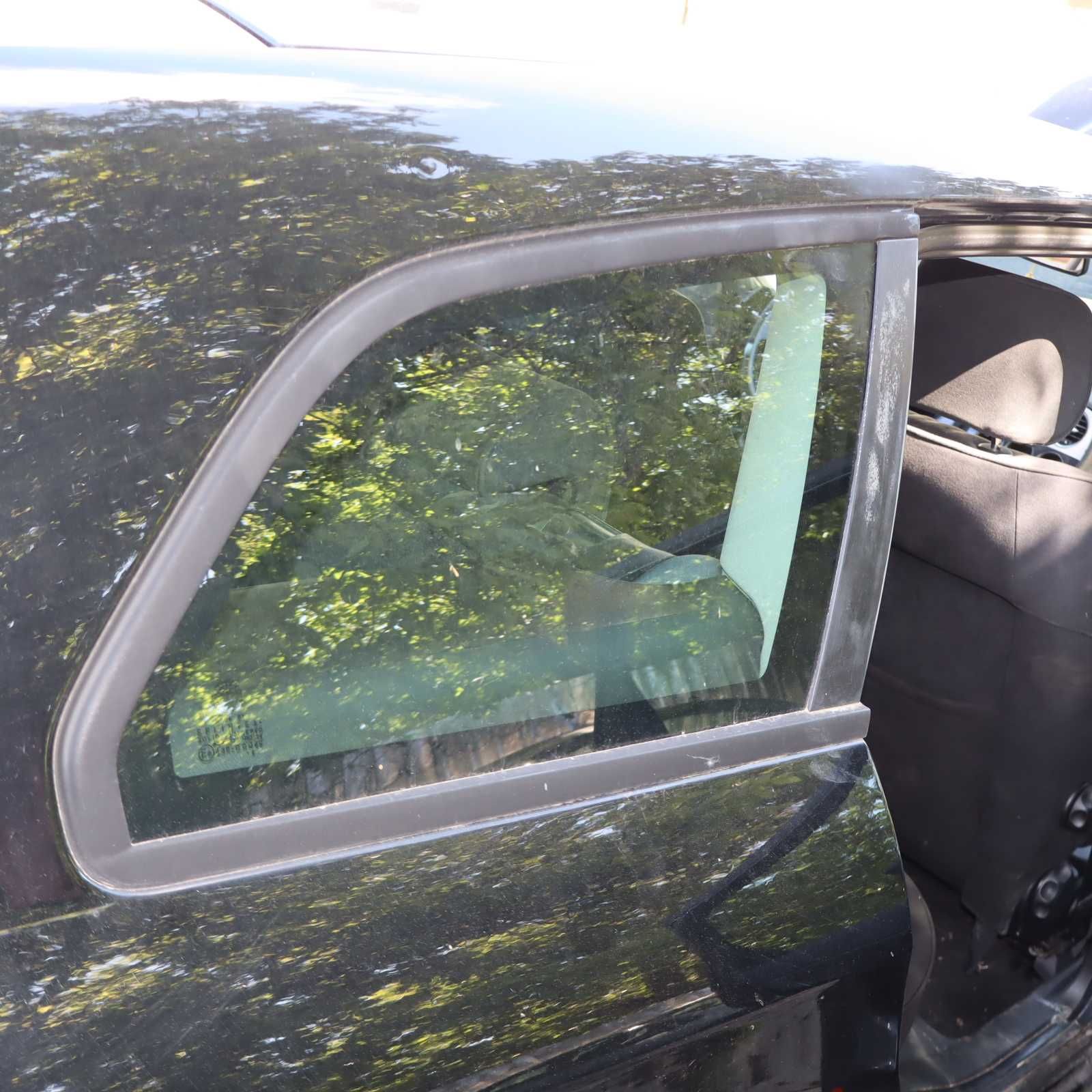 Десен фикс за Alfa Romeo 159 sportwagon 1.9JTD 150 к.с.