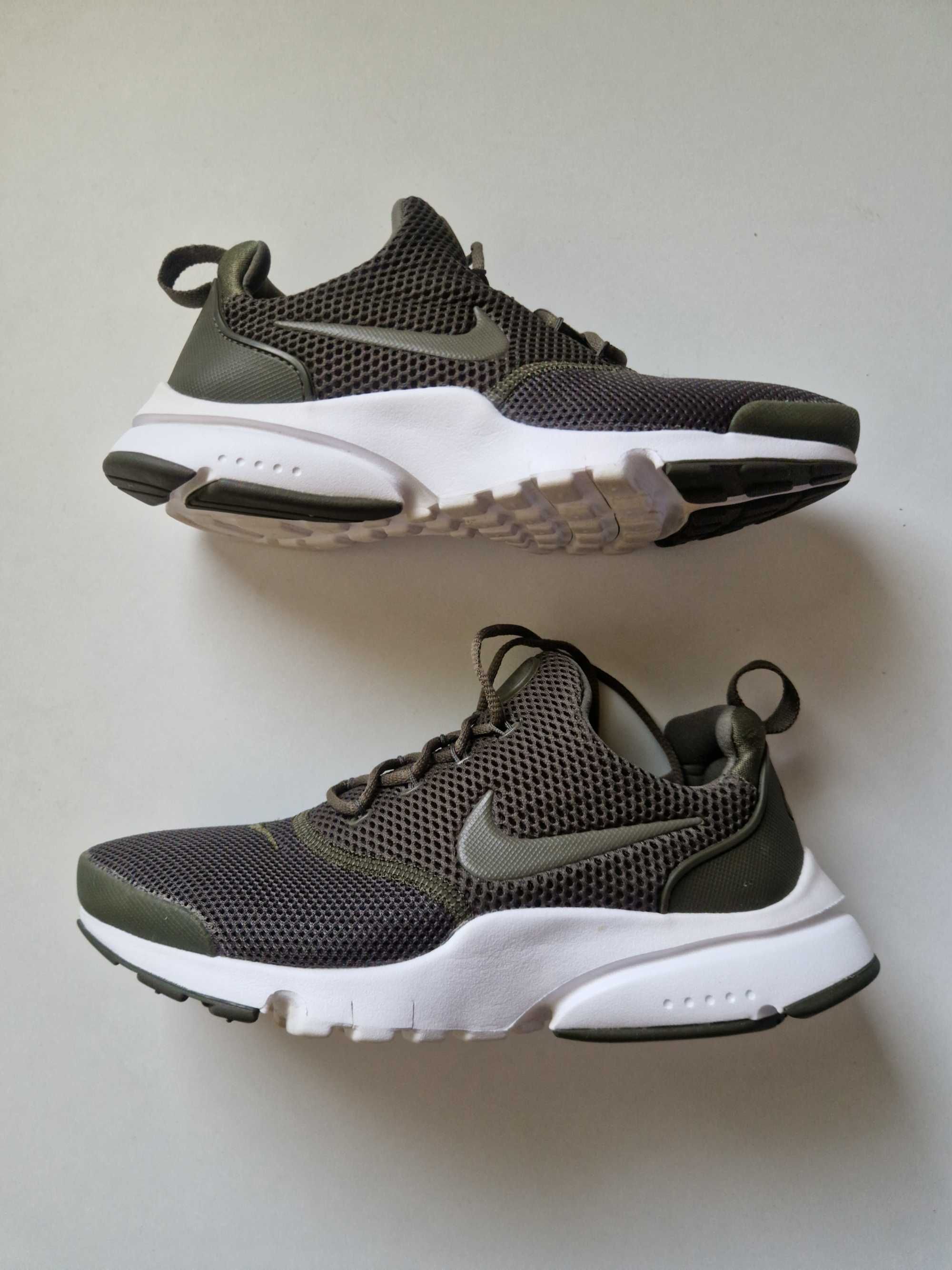 Nike Air Presto Fly оригинални маратонки