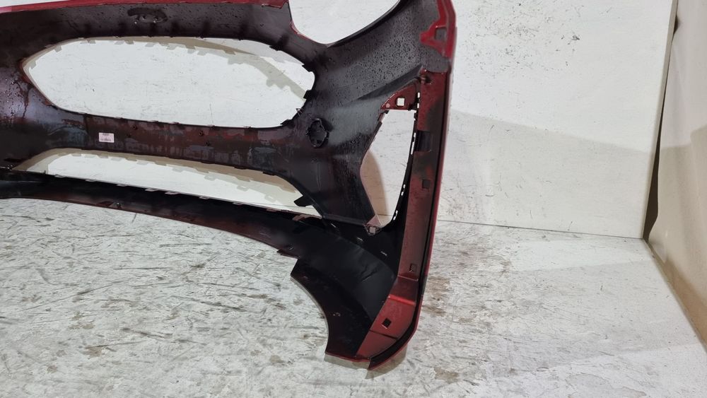 Bara fata Ford Fiesta Active, 2018, 2019, 2020, 2021, 2022,  cod origine OE H1BB-17757-A.