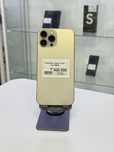 Iphone 13 Pro Max,Айфон 13 Про Макс,Рассрочка,GT Market