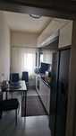 Apartament de închiriat bragadiru 2 camere