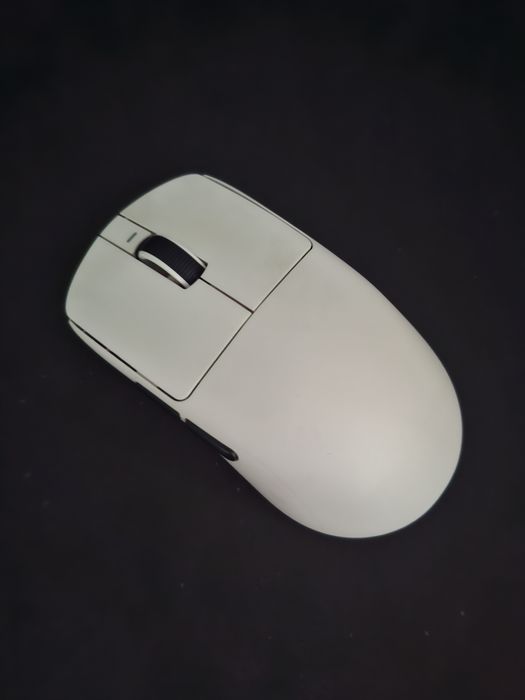Vxe r1 se plus..