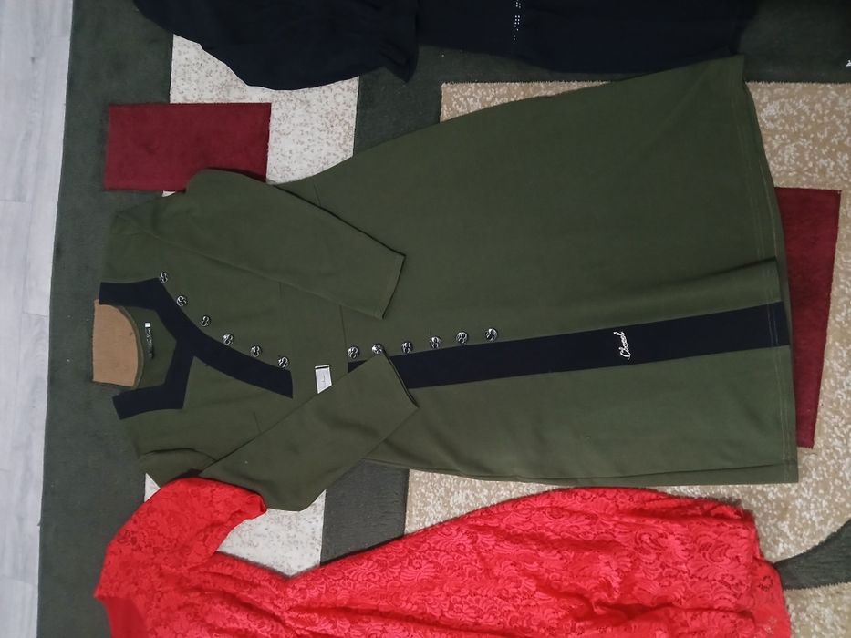 Куйлаклар холати жуда яхши